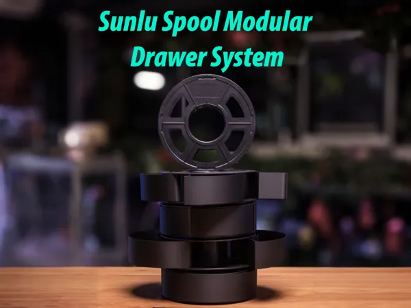 https://makerworld.bblmw.com/makerworld/model/US8df3e87fea1de7/design/2024-12-22_2a385664dcd3c.jpg