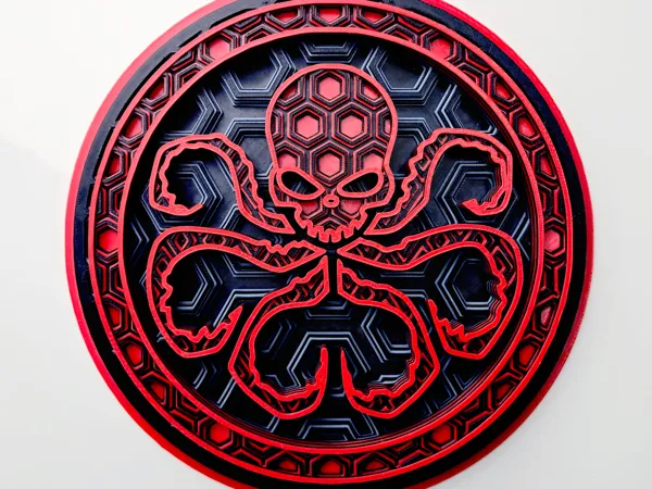 https://makerworld.bblmw.com/makerworld/model/US8df3e99221f6af/design/2024-08-02_10ea7fbd43e8a.jpg