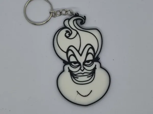 https://makerworld.bblmw.com/makerworld/model/US8df43156f02e0c/design/2025-07-05_d13713a0e7183.jpg