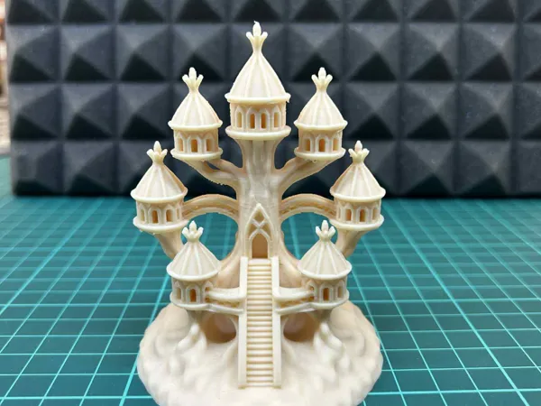 https://makerworld.bblmw.com/makerworld/model/US8df443fa42e1e7/design/2025-08-04_b06c7e1eb2aea.jpeg