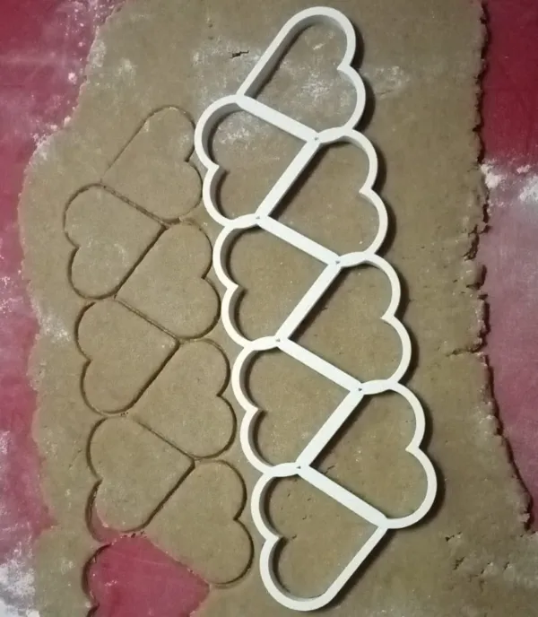 https://makerworld.bblmw.com/makerworld/model/US8df486c2477523/design/2024-11-26_83a4ddd5c0dac.jpeg