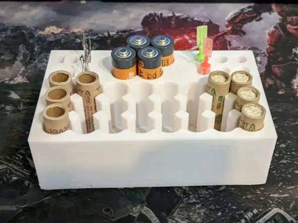 https://makerworld.bblmw.com/makerworld/model/US8df497316a3e16/design/2025-04-06_87183c915c305.png