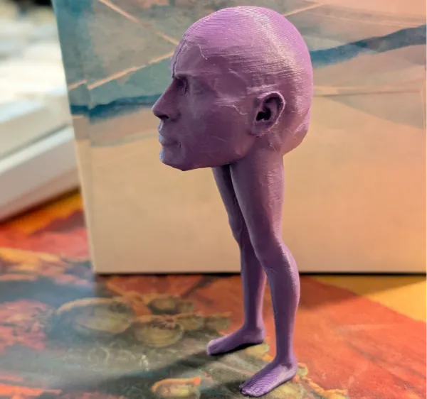 https://makerworld.bblmw.com/makerworld/model/US8df4abce1f4d9c/design/2024-12-10_7dd824a23153f.jpg