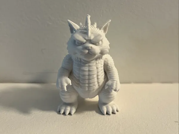https://makerworld.bblmw.com/makerworld/model/US8df4b9015a9d54/design/2025-06-29_9276d155dbf058.png