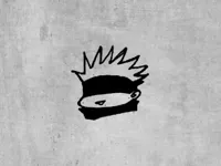 Porte-clés Gojo Satoru (Jujutsu Kaisen) — photo 1