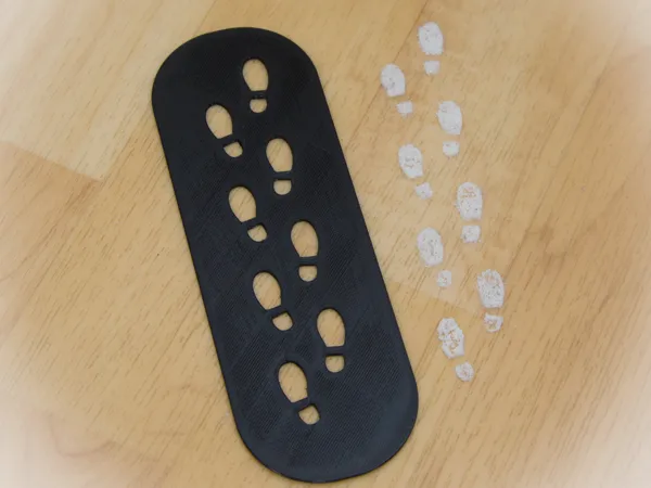 https://makerworld.bblmw.com/makerworld/model/US8df501461b7dbe/design/2025-05-04_ea070a2eeceb2.jpg