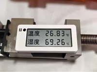 0.16mm 层高, 3 层墙, 25% 填充