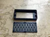 4.95mm hole for 5x2 magnets (interference fit)