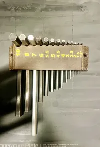 1.27-1.5-2-2.5-3-4-4.5-5-5.5-6-7-8-10