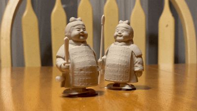 https://makerworld.bblmw.com/makerworld/model/US8df59d234b551c/design/2025-11-30_03cac173fbc8e8.gif