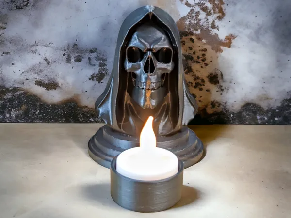 https://makerworld.bblmw.com/makerworld/model/US8df5d080aa5707/design/2025-02-25_f3ffa6d56999c.png
