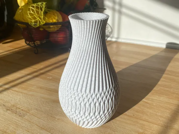 https://makerworld.bblmw.com/makerworld/model/US8df64b84260004/design/2025-03-02_bcb138097f40b8.jpeg