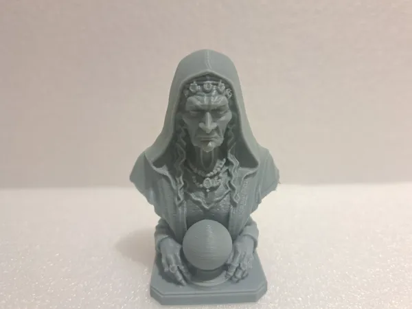 https://makerworld.bblmw.com/makerworld/model/US8df67233c5212b/design/2025-05-06_8b5252b8d05c.jpg