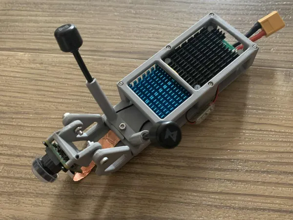 https://makerworld.bblmw.com/makerworld/model/US8df68fd058c9fb/design/2025-09-07_70e746a91a61c.jpeg