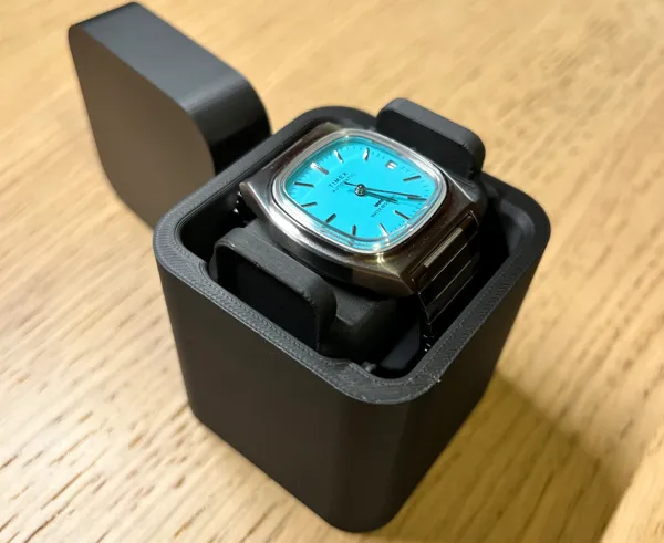https://makerworld.bblmw.com/makerworld/model/US8df6a4d72c8aec/design/2024-12-11_31af2df3e064a.jpg