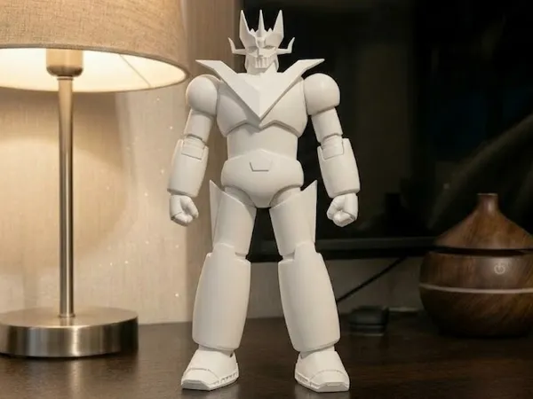 https://makerworld.bblmw.com/makerworld/model/US8df6a7904c1e87/design/83ffae7c3dc8cb2c.jpg