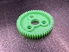 0.28mm layer, 2 walls, 15% infill