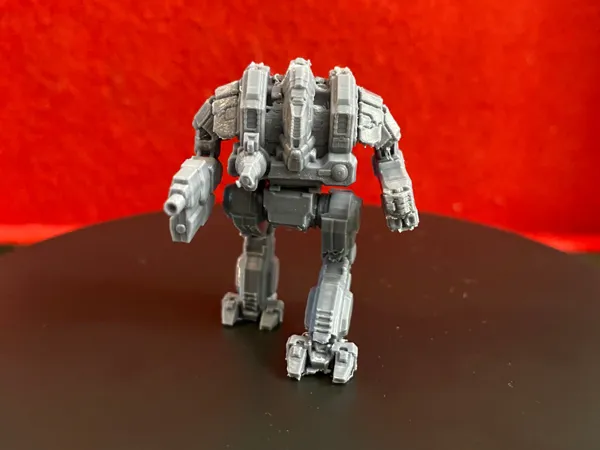 https://makerworld.bblmw.com/makerworld/model/US8df6f0d5f1b312/design/2025-06-28_2eaac916a0a328.jpg