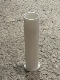 0.2mm layer, 2 walls, 10% infill