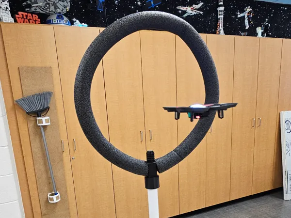 https://makerworld.bblmw.com/makerworld/model/US8df7fa02be03cb/design/2025-04-28_a294202c8bc79.jpg