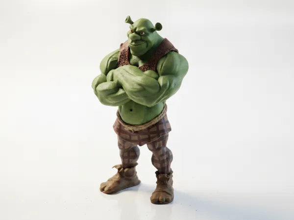 https://makerworld.bblmw.com/makerworld/model/US8df7fd2538c3b9/design/a7a9a64cc0a5cbc1.png