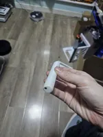 磁铁安装笔（带极性选择功能）