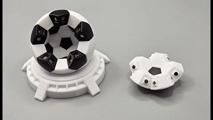 https://makerworld.bblmw.com/makerworld/model/US8df7fe232e6fa8/design/fccfeee7-87ed-4245-b761-63049626d4b0.gif