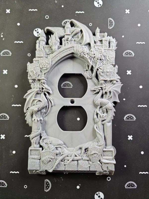 https://makerworld.bblmw.com/makerworld/model/US8df8038feaca4/design/2024-12-10_0023b946ed81b.jpg