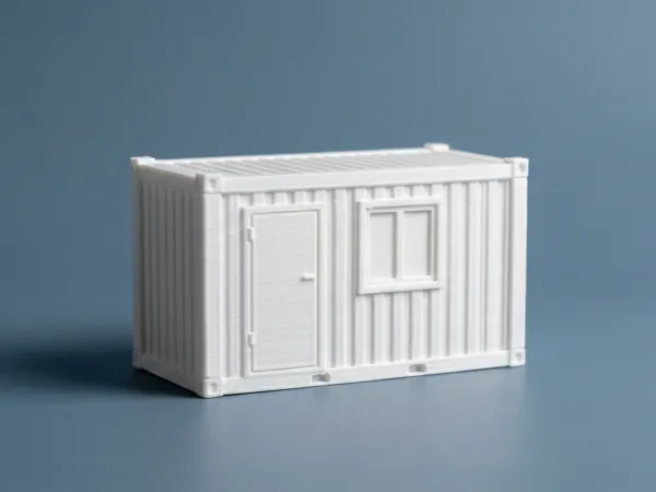https://makerworld.bblmw.com/makerworld/model/US8df877c09fcfb6/design/bfc006b2a6cc2f7b.png