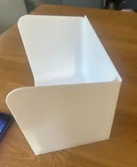 0.2mm nozzle, 0.1mm layer, 4 walls, 15% infill