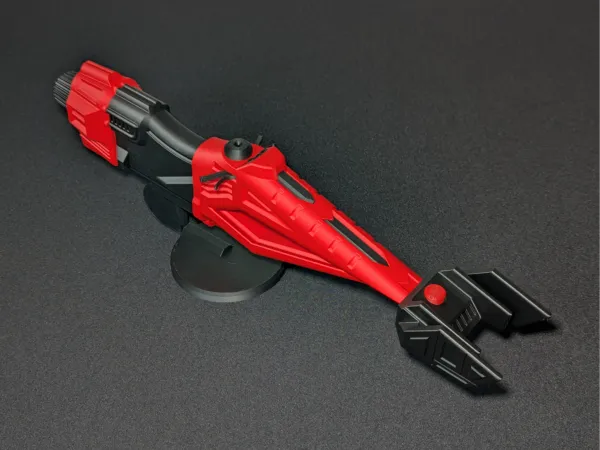 https://makerworld.bblmw.com/makerworld/model/US8df910ce45c652/design/2025-10-17_16a10e93914da.jpg