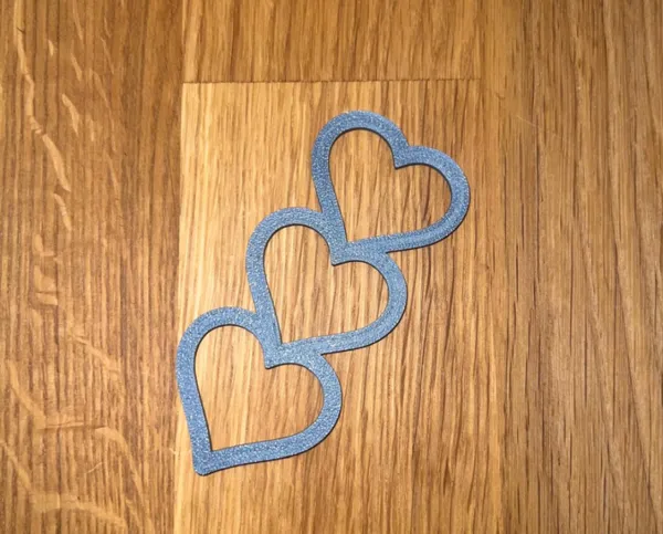 https://makerworld.bblmw.com/makerworld/model/US8df92bfbb2b692/design/2024-10-16_4b94d010573dc8.jpeg