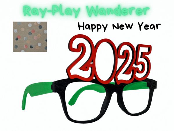 https://makerworld.bblmw.com/makerworld/model/US8df946c78fcc1a/design/2024-12-20_aeb63c97b735d.gif