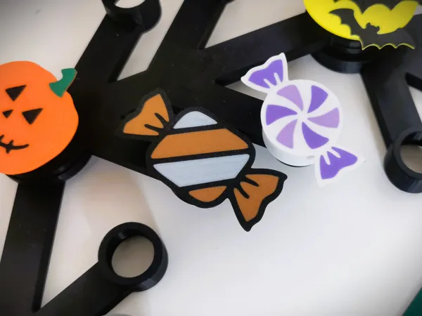 https://makerworld.bblmw.com/makerworld/model/US8df94c30e8edf4/design/2024-10-03_e35eca40469a8.jpg