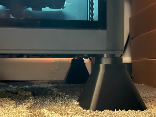 https://makerworld.bblmw.com/makerworld/model/US8df95917443f06/design/2025-04-13_b2b0b3a2ddb498.jpg