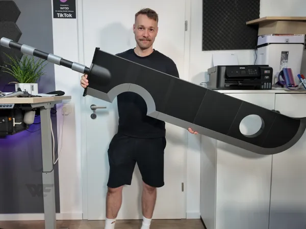 https://makerworld.bblmw.com/makerworld/model/US8df962f4a70b12/design/2025-06-30_6a78e9b7220a9.png