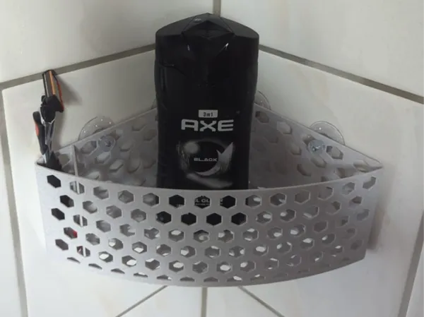 https://makerworld.bblmw.com/makerworld/model/US8df99944a08074/design/2025-09-25_321613845b1528.jpg