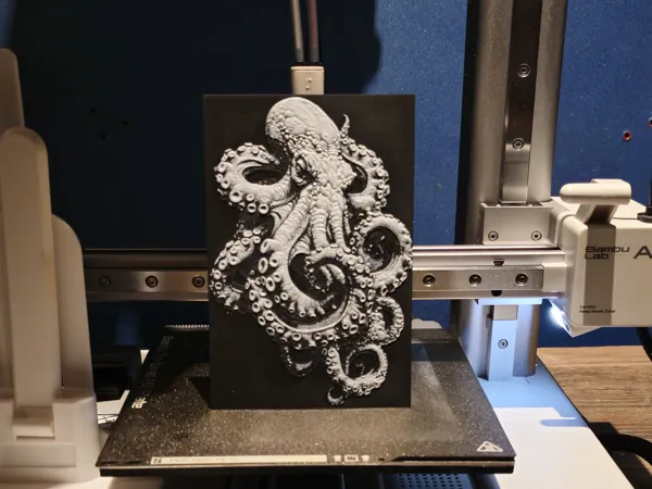 https://makerworld.bblmw.com/makerworld/model/US8df9a9bb85da2c/design/2024-08-09_1957efc4e8498.jpg