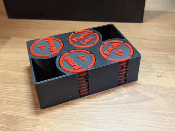 https://makerworld.bblmw.com/makerworld/model/US8df9b1d7ffd6f7/design/2025-03-17_b935cea42adbb.jpg