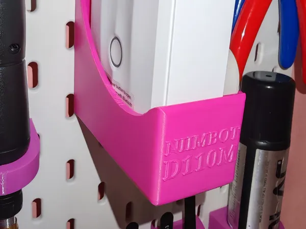 https://makerworld.bblmw.com/makerworld/model/US8df9b3933d4b95/design/2025-05-01_cbfb2ff1162078.jpg