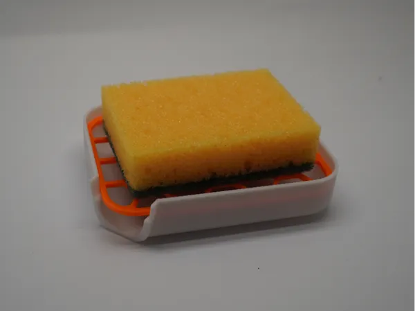 https://makerworld.bblmw.com/makerworld/model/US8dfa2e398f3975/design/2025-03-12_a3b931567d339.jpg
