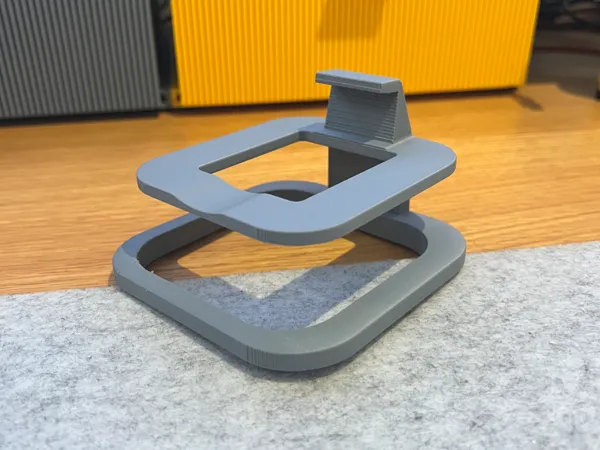 https://makerworld.bblmw.com/makerworld/model/US8dfa3f0f6c0472/design/2025-08-22_a0fa973bf16368.jpeg