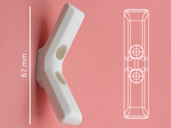 https://makerworld.bblmw.com/makerworld/model/US8dfa877c8f6172/design/279ed4db152faf84.jpg