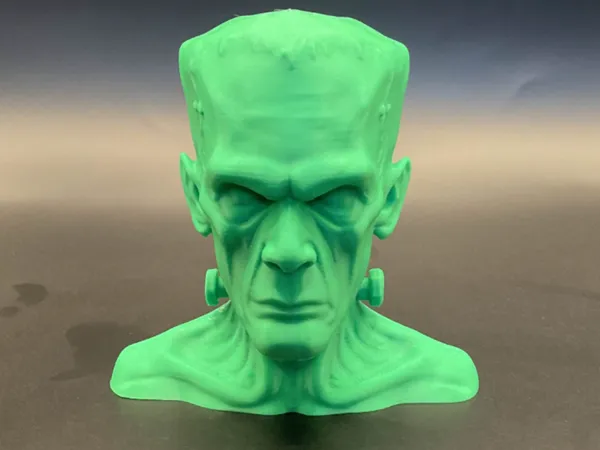 https://makerworld.bblmw.com/makerworld/model/US8dfa933fc6b5e8/design/2025-06-30_69183e4749834.jpg