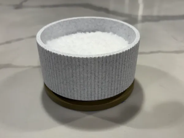 https://makerworld.bblmw.com/makerworld/model/US8dfaa0bc3be019/design/2025-03-04_c17518a4e8ed.jpg