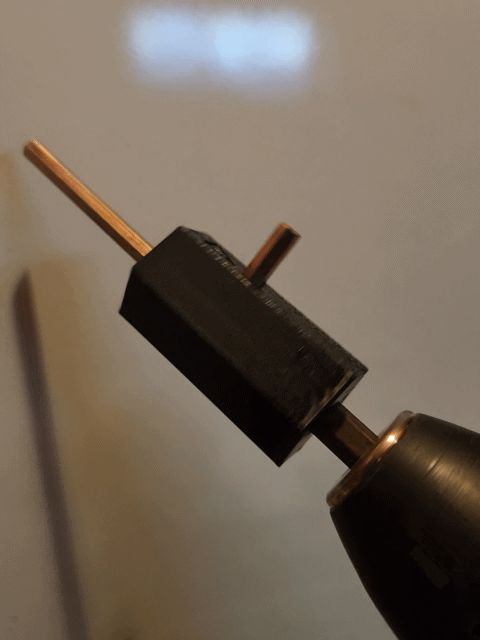 https://makerworld.bblmw.com/makerworld/model/US8dfabbad55d001/design/2024-02-14_8a71f12d31f83.gif