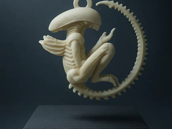 https://makerworld.bblmw.com/makerworld/model/US8dfacc985929cb/design/2025-10-06_5b7b98a7a38568.png