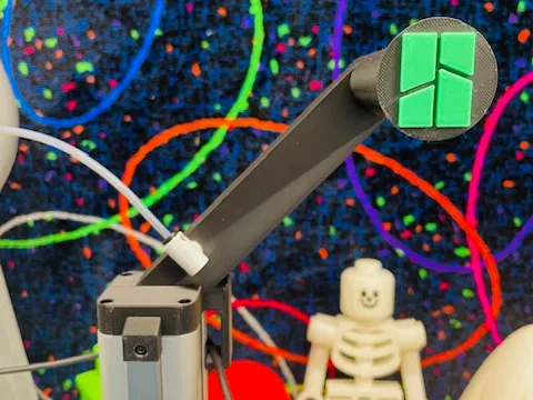 https://makerworld.bblmw.com/makerworld/model/US8dfb069b0a17b4/design/2024-11-06_a3e9084d80ef8.jpg