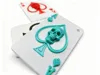 AMS Dual Color Printing