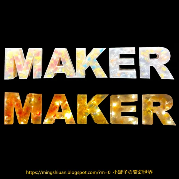 https://makerworld.bblmw.com/makerworld/model/US8dfb18c8d9c954/design/2024-01-29_bc50ccb0209ca.jpg